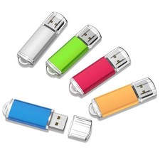 Chiavetta USB 2.0 3.0 64 GB 32