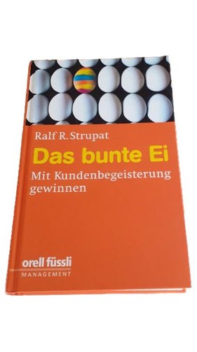 Betriebswirtschaft marketing - betriebswirtschaft,