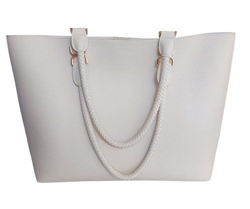 Borsa grande ulta beauty - borsa,