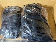 LEGGI INFO- Pressoterapia a