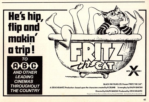 Magazine advert fritz - 8,