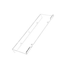  Supporto Tastiera Scrivania