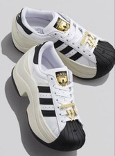 Scarpe Adidas Originals