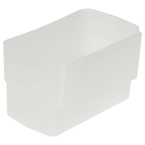 Diffuseur flash pour - de,