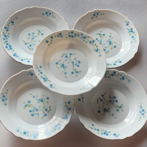 Arcopal veronica set - arcopal, piatti