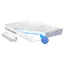 Amicasa REVIVE SUPREME