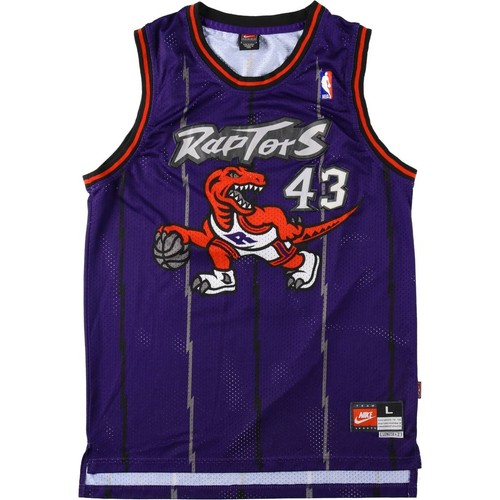 Usato 2000s nike team - usato, ~2000s