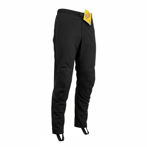 Novara rei pantaloni uomo x - by,