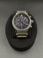 Orologio Citizen Eco-Drive