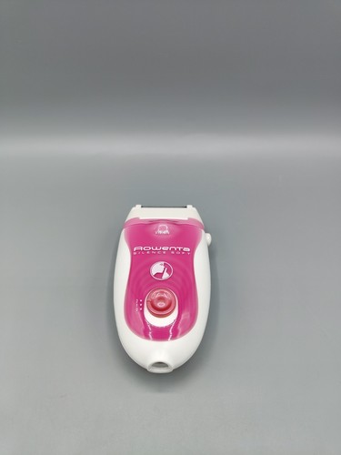Epilatore rowenta ep5660 - epilatore,