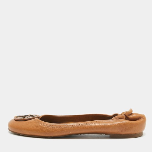 Ballerine minnie scrunch - scrunch, in