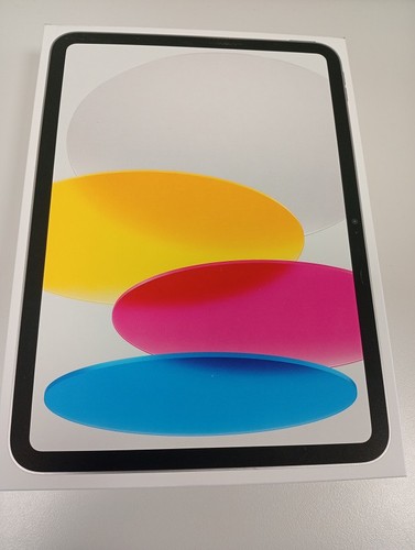 Confezione originale apple - confezione,