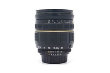 Tamron SP AF 24-135 mm