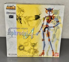 Anima di Chogokin GX-08MA