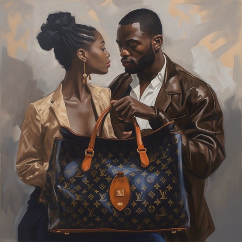 Exposition galerie - exposition,