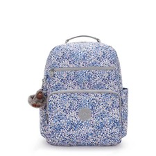 Zaino borsa pannolini Kipling