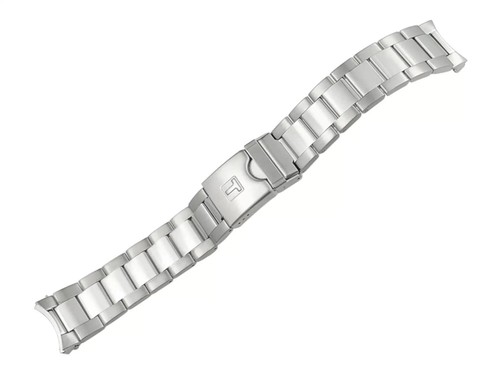 Bracciale per orologio - , tissot