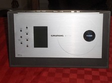 Grundig super box - grundig,