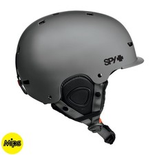 Casco snowboard SPY Optic MIPS