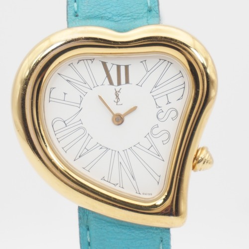 Raro orologio vintage - , a