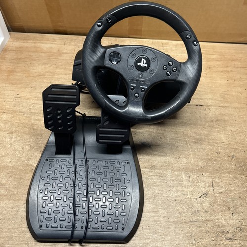 Thrustmaster t80 playstation - t80,