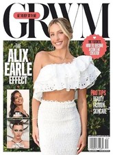 Get Ready With Me- How To Become A Content Creator- a360media Specials Magazine