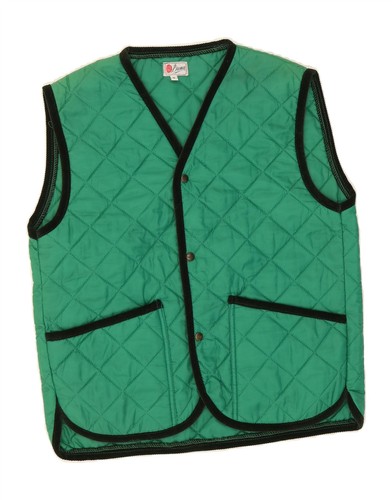 Gilet trapuntato uomo brema - gilet,