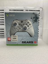 CONTROLLER MICROSOFT XBOX