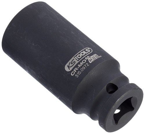 Tools 515 0972 bussola - 515.0972,