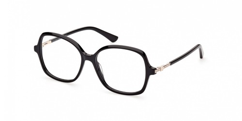 Occhiali vista guess gu2906 - da,