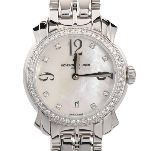 Vacheron constantin malta - vacheron,