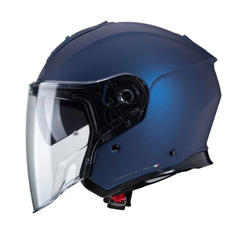 Casco jet moto - , caberg