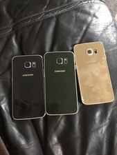 Samsung galaxy edge - samsung,