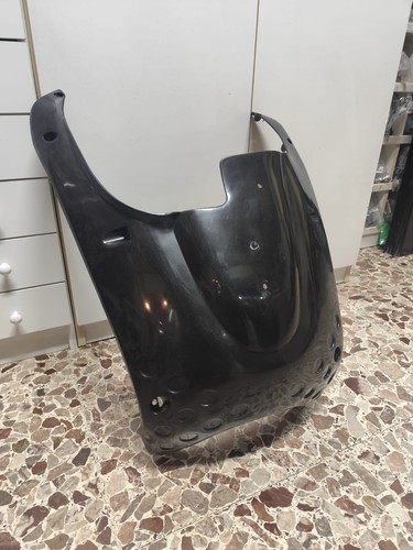 Aprilia ap8249900 spoiler - aprilia,