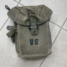 Giberna Vietnam Survival