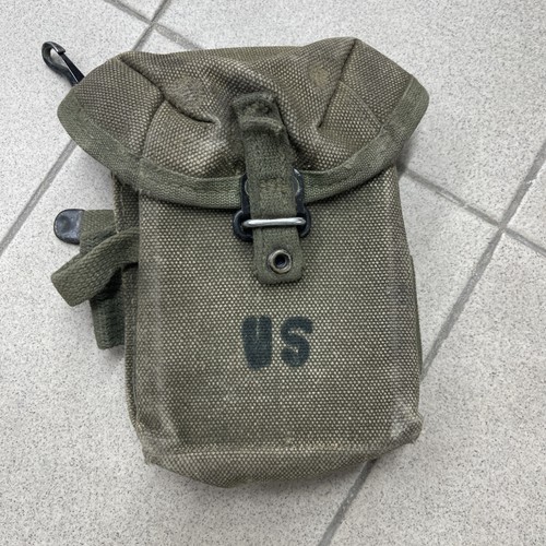 Giberna vietnam survival - giberna,