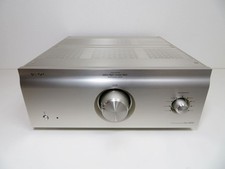 Amplificatore integrato DENON
