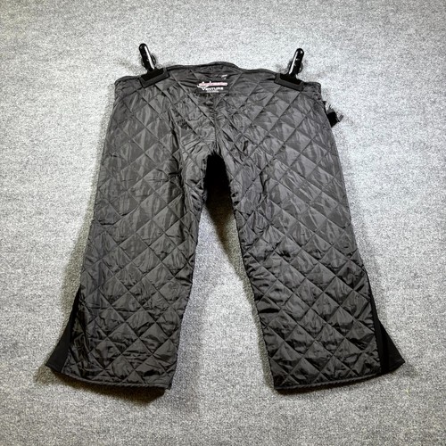 Tourmaster venture pantalone - tourmaster,