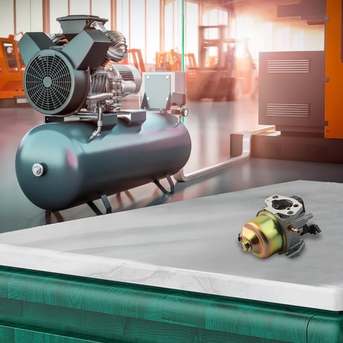 Kit carburatore generatore - kit,