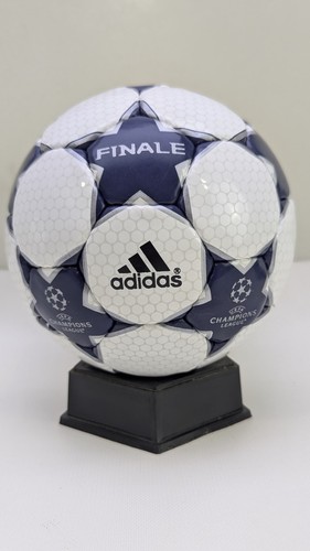 Mini pallone calcio - pallone, da