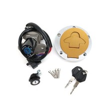 Per Ducati Monster 695 750 916