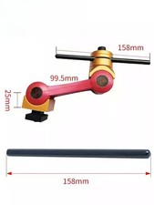 Fresatrice CNC Localizzatore