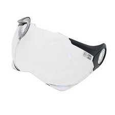 Visiera Chiara Per Casco Airoh