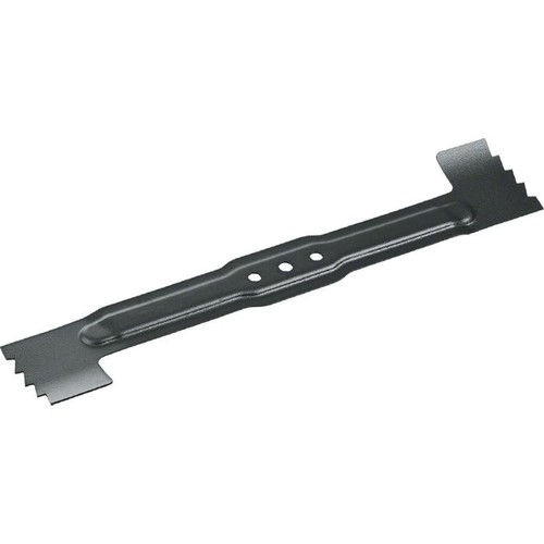 Bosch rotak - bosch,