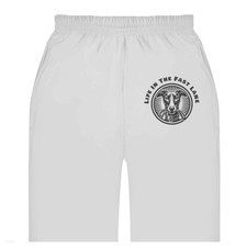 Pantaloni della tuta/joggers