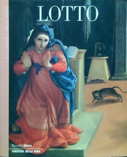 LOTTO AA.VV. RIZZOLI SKIRA