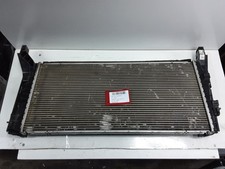 Radiatore mini - mini, (f56)