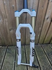 FOX 32 Float 27.5 CTD