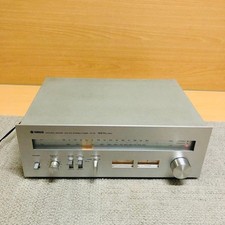 Radio sintonizzatore stereo
