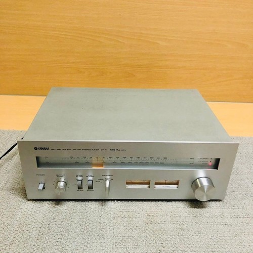 Radio sintonizzatore stereo - radio,